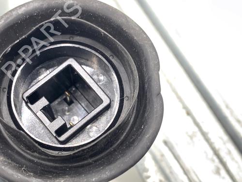 Front right window mechanism MAZDA 3 Hatchback (BP) SKYACTIV-X M Hybrid (BP2H) | BP39342477C23 - Image 4
