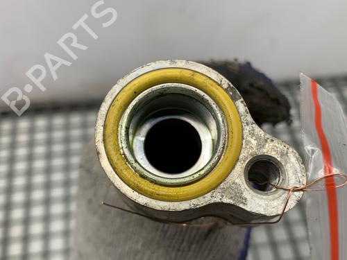 AC pipe VOLVO V40 Hatchback (525) D2 | BP39327178M126 - Image 3