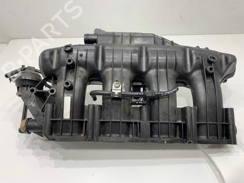intake-manifold-audi-a4-b8-avant-8k5-2007-2008-2009-2010-2011-2012-2013-2014-2015-2016-2017-39293584 main image