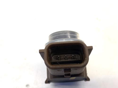 Electronic module DACIA SANDERO III 1.0 TCe 100 | BP39326256M83 - Image 3