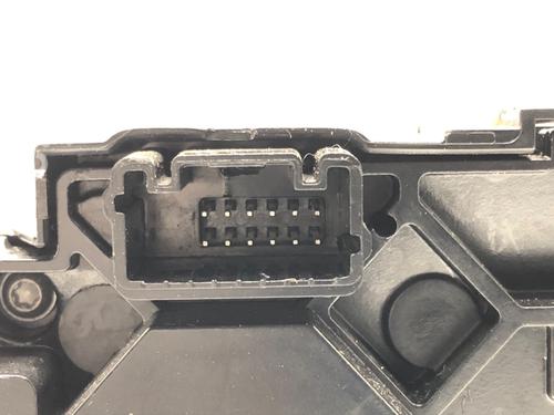 Climate control RENAULT CAPTUR II (HF_) 1.0 TCe 90 ECO-G (HFM6) | BP39305873I5 - Image 3