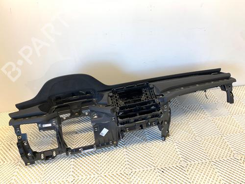 Dashboard SKODA OCTAVIA IV Combi (NX5, PV5) 2.0 TDi | BP39376331C46 - Image 4