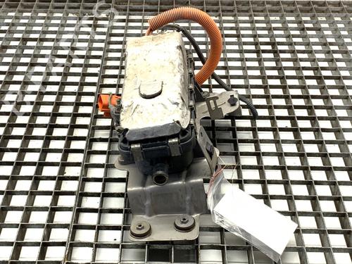 Electronic module FORD MONDEO V Saloon (CD) 2.0 Hybrid | BP39368132M83 - Image 4
