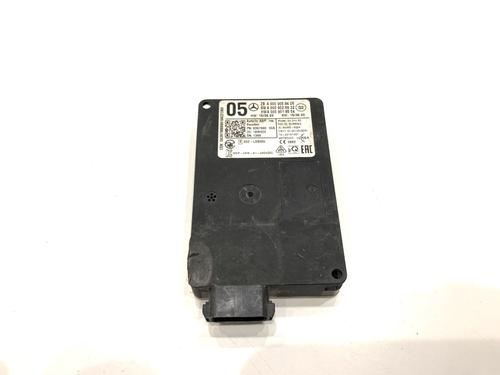 Used Electronic module Electronic module 39343016 39343016