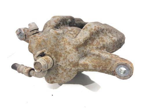 Left front brake caliper HONDA CR-V III (RE_) 2.0 i-VTEC (RE5, RE1) | BP39275685M105 - Image 2