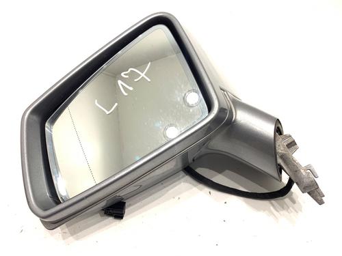 left-mirror-mercedes-benz-cls-c218-2011-2012-2013-2014-2015-2016-2017-39295748 main image