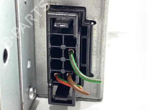 Electronic module AUDI A8 D4 (4H2, 4H8, 4HC, 4HL) 6.3 W12 quattro | BP39334293M83 - Image 5
