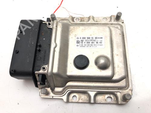 electronic-module-mercedes-benz-e-class-w212-2009-2010-2011-2012-2013-2014-2015-2016-39275553 main image