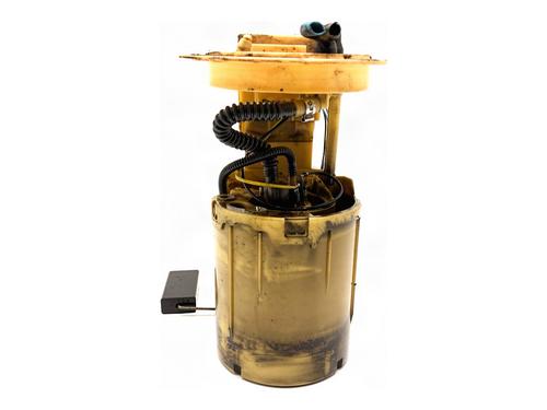 Used Fuel pump Fuel pump VW GOLF V (1K1) 2.0 TDI (140 hp) 40250566 40250566