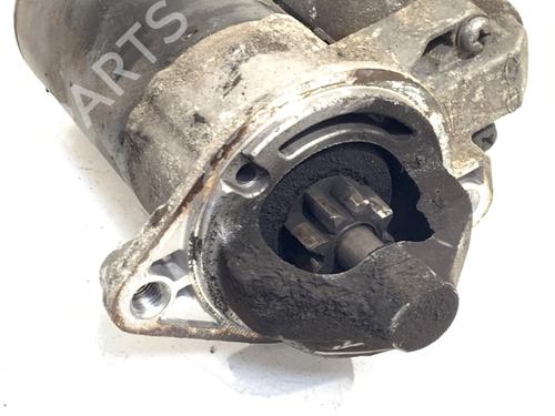 Starter HYUNDAI i30 (GD) 1.6 CRDi | BP39365022M8 - Image 4