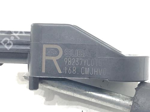 Electronic sensor SUBARU BRZ (ZC6) 2.0 (ZC6) | BP39284607M84 - Image 4
