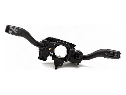 Used Steering column stalk Steering column stalk 39373192 39373192