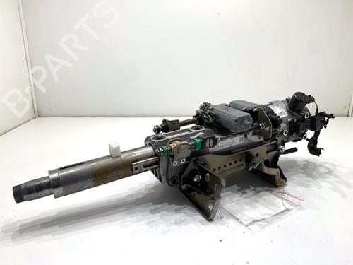 Used Steering column Steering column 39342251 39342251