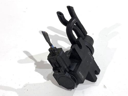 Electronic sensor MAZDA CX-5 (KE, GH) 2.2 D AWD (KE102) | BP39306633M84 - Image 3