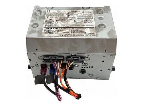 BP39362941E6 main image