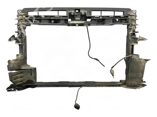 Used Front slam panel Front slam panel 39628286 39628286