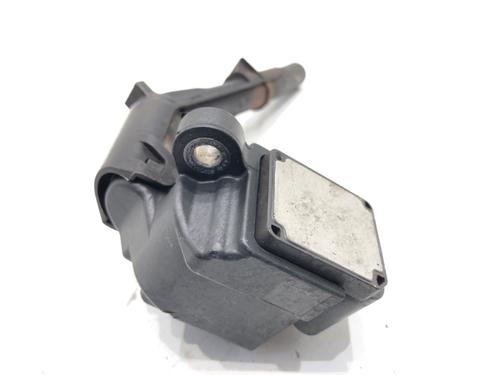 Ignition coil MERCEDES-BENZ E-CLASS (W212) E 200 NGT (212.035) | BP39341928M94 - Image 2