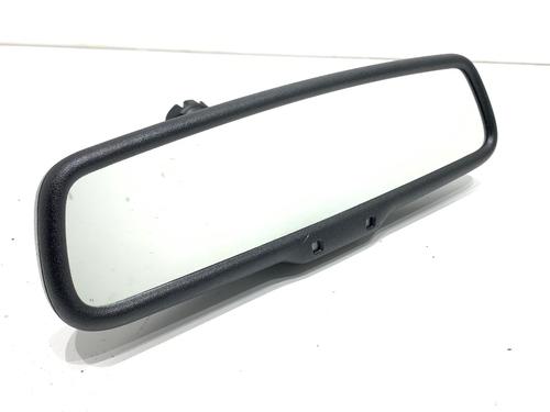 Rear mirror HONDA CR-V V (RW_, RT_) 2.0 e-CVT Hybrid AWD (RT6) | BP39309794I6 - Image 2