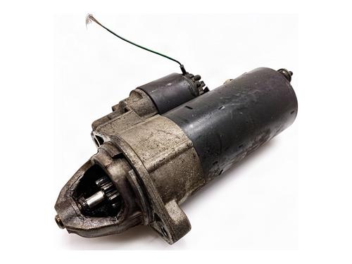 Used Starter Starter 39366184 39366184
