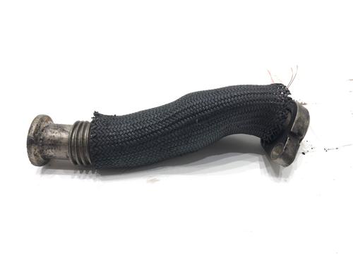 pipe-alfa-romeo-159-939_-2005-2006-2007-2008-2009-2010-2011-2012-39277585 main image