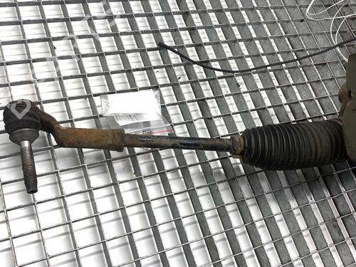 Steering rack FORD S-MAX (CJ, WA6) 2.0 TDCi | BP39343490M22 - Image 5