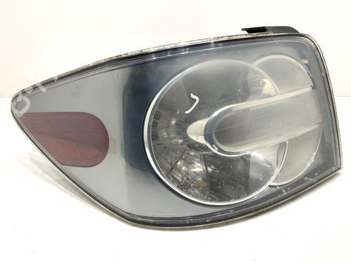 Used Left taillight Left taillight 39305432 39305432
