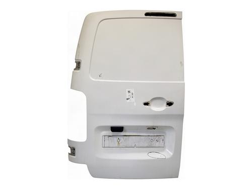 left-rear-door-citroen-jumpy-iii-bus-v_-2016-39376835 main image