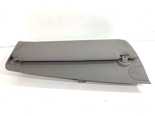 Left sun visor RENAULT MASTER III Bus (JV) 2.3 dCi 170 FWD (JV0L) | BP39325189I1 - Image 3