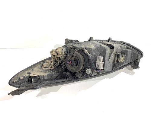 Right headlight MAZDA 2 (DE_, DH_) 1.3 (DE3FS) | BP39307374C29 - Image 6