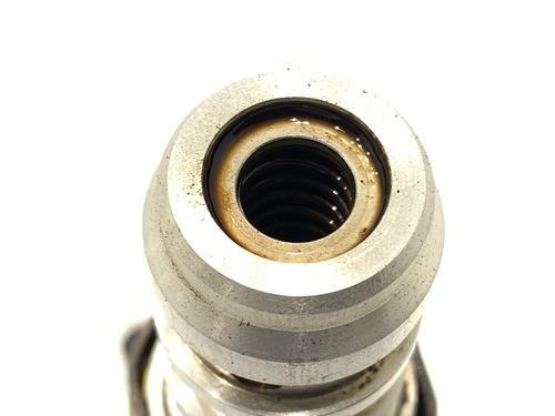 Electronic sensor BMW 3 (E46) 316 i | BP39299399M84 - Image 3