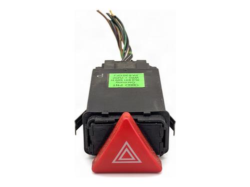 Used Warning switch Warning switch 39373832 39373832