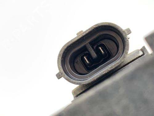 Left front fog light OPEL ANTARA A (L07) 2.0 CDTI | BP39367449C30 - Image 3