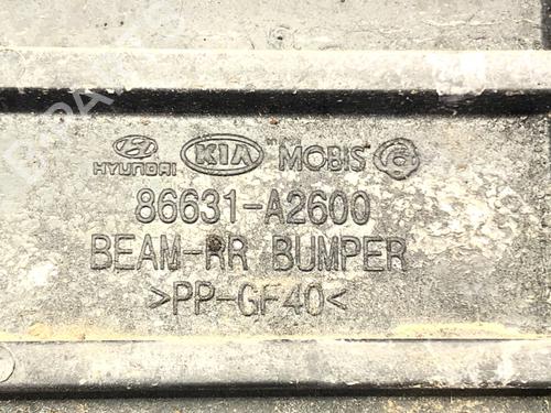 Other KIA CEE'D (JD) 1.6 CRDi 110 | BP39274988O1 - Image 4