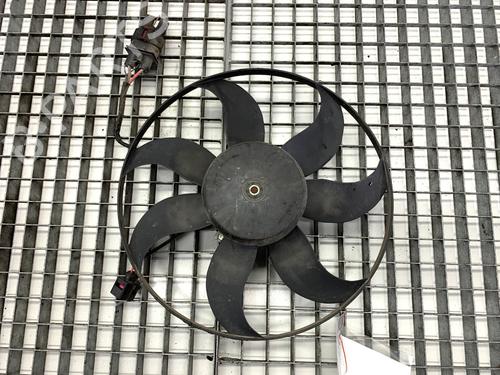 radiator-fan-vw-tiguan-5n_-2007-2008-2009-2010-2011-2012-2013-2014-2015-2016-2017-2018-39314793 main image
