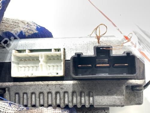 Steering ECU KIA OPTIMA (FSGDS6B) 1.7 CRDi | BP39320739M49 - Image 3