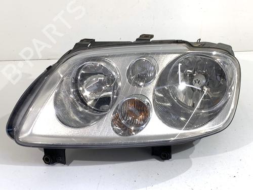 Used Left headlight Left headlight 39347345 39347345