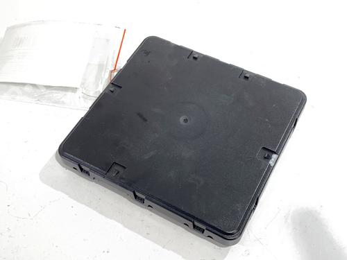 Electronic module AUDI A4 B9 Avant (8W5, 8WD) 2.0 TDI | BP39302793M83 - Image 3