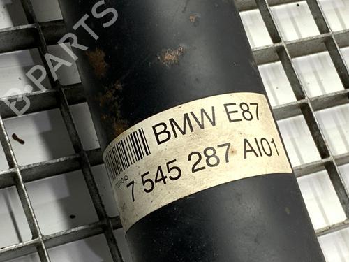 Driveshaft BMW 1 (E87) 120 d | BP39660854M37 - Image 7