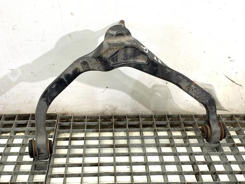 Right front suspension arm DODGE NITRO 2.8 CRD 4WD | BP39361268M13 - Image 3