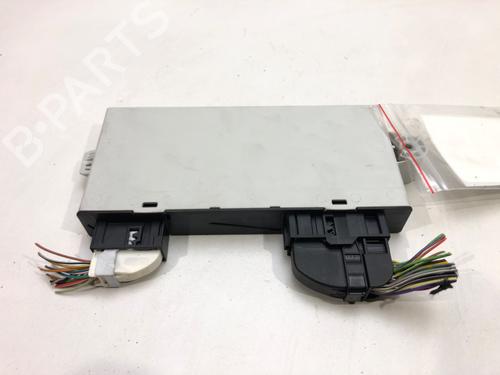 Electronic module BMW 5 (F10) 535 i | BP39269518M83 - Image 2