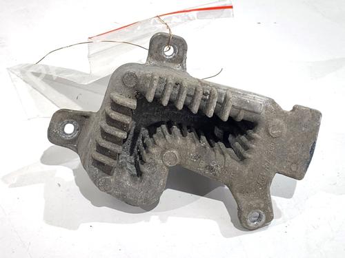 Used Electronic module Electronic module BMW 3 (F30, F80) 328 i xDrive (245 hp) 39314953 39314953