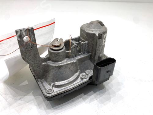 Used Throttle body Throttle body 39350334 39350334