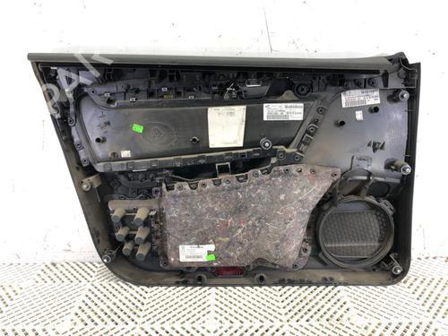 Front right panel VW PASSAT B7 (362) 2.0 TDI | BP39285491C59 - Image 4