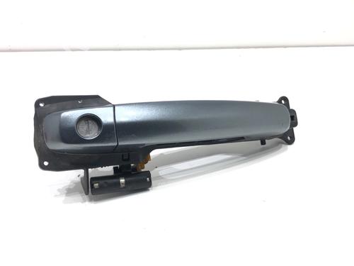 front-left-exterior-door-handle-suzuki-grand-vitara-ii-jt-te-td-2005-39312656 main image