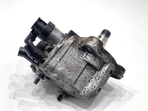 Injection pump VW PASSAT B7 Variant (365) 2.0 TDI | BP39332705M78 - Image 2