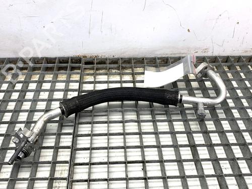 AC pipe TESLA MODEL Y (5YJY) EV | BP39336304M126 - Image 2