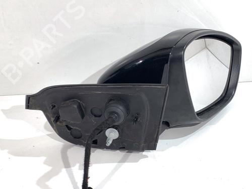 retrovisor-direito-citroen-c4-cactus-2014-39316841 main image
