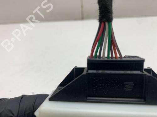 Electronic module DACIA DUSTER (HS_) 1.2 TCe 125 4x4 | BP40558813M83 - Image 3
