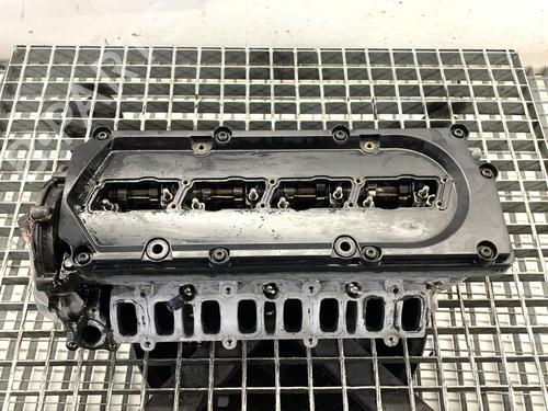 Cylinder head AUDI A8 D3 (4E2, 4E8) 4.0 TDI quattro | BP39359857M5 - Image 5