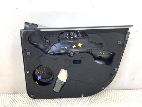 Front left panel AUDI Q7 (4LB) 3.0 TDI quattro | BP39328474C58 - Image 3